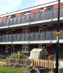Westminster House Salford 